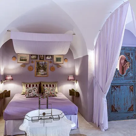 Apartamento Molino Viola Ceglie Messapica