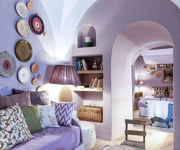 Apartment Molino Viola Ceglie Messapica